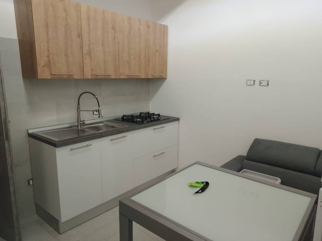 Appartamento a Caserta in Via Vaccheria - Foto 2