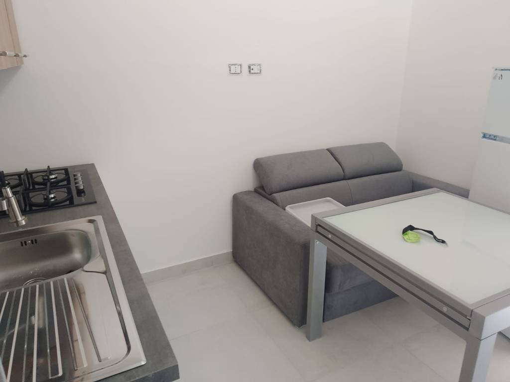 Appartamento a Caserta in Via Vaccheria - Foto 3