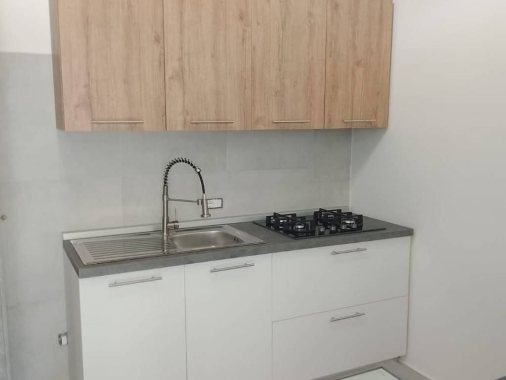 Appartamento a Caserta in Via Vaccheria - Foto 4