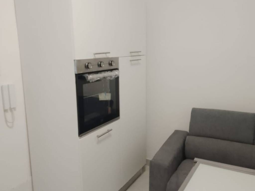 Appartamento a Caserta in Via Vaccheria - Foto 5