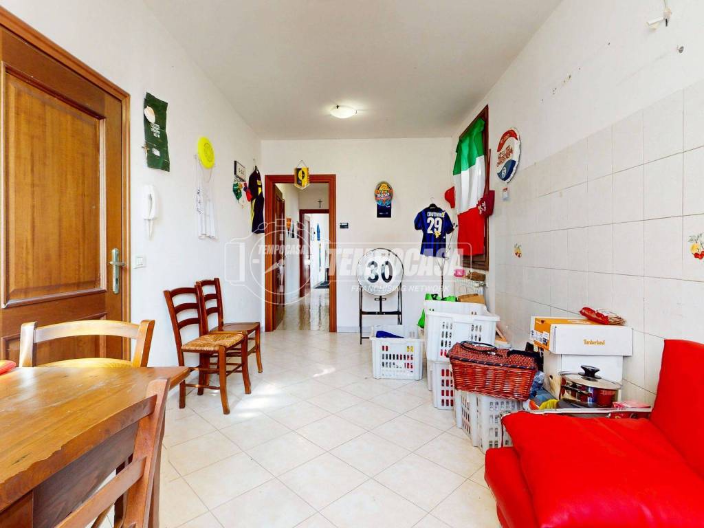 Appartamento a Guiglia - Foto 2