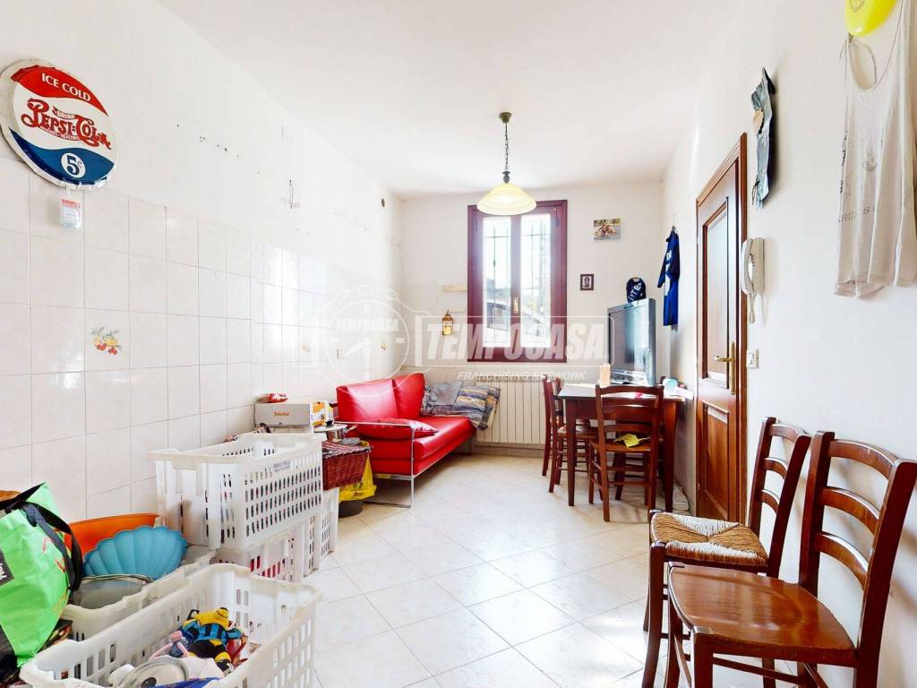 Appartamento a Guiglia - Foto 3