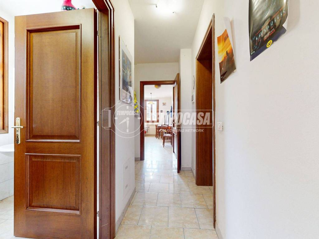 Appartamento a Guiglia - Foto 4