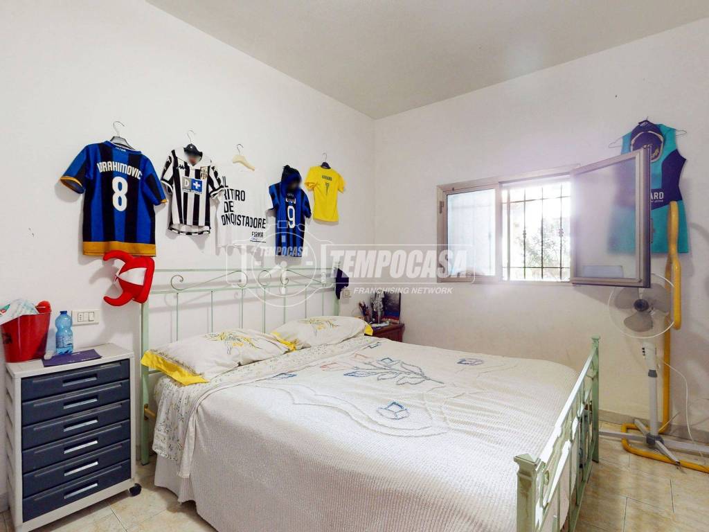 Appartamento a Guiglia - Foto 5