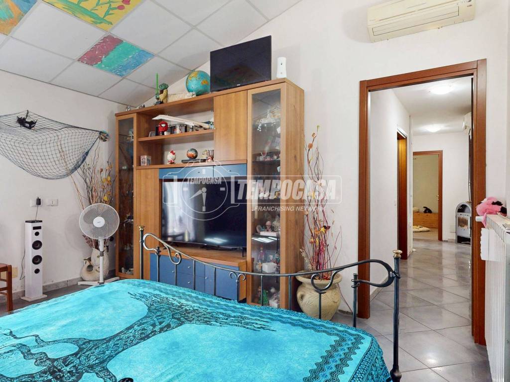 Appartamento a Guiglia - Foto 2