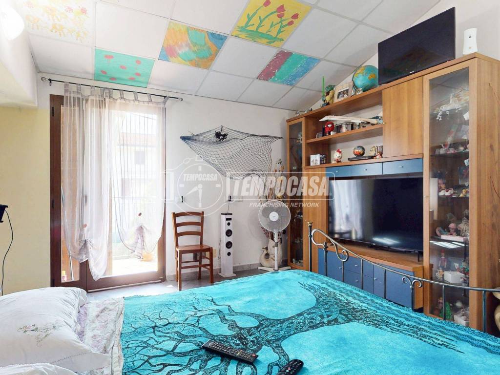 Appartamento a Guiglia - Foto 3