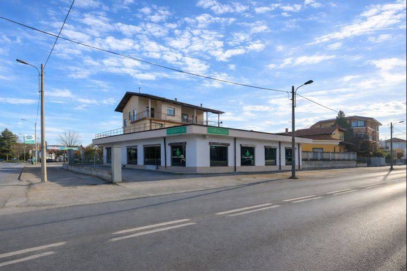 Immobile a Sanfrè in Via Circonvallzione - Foto 3
