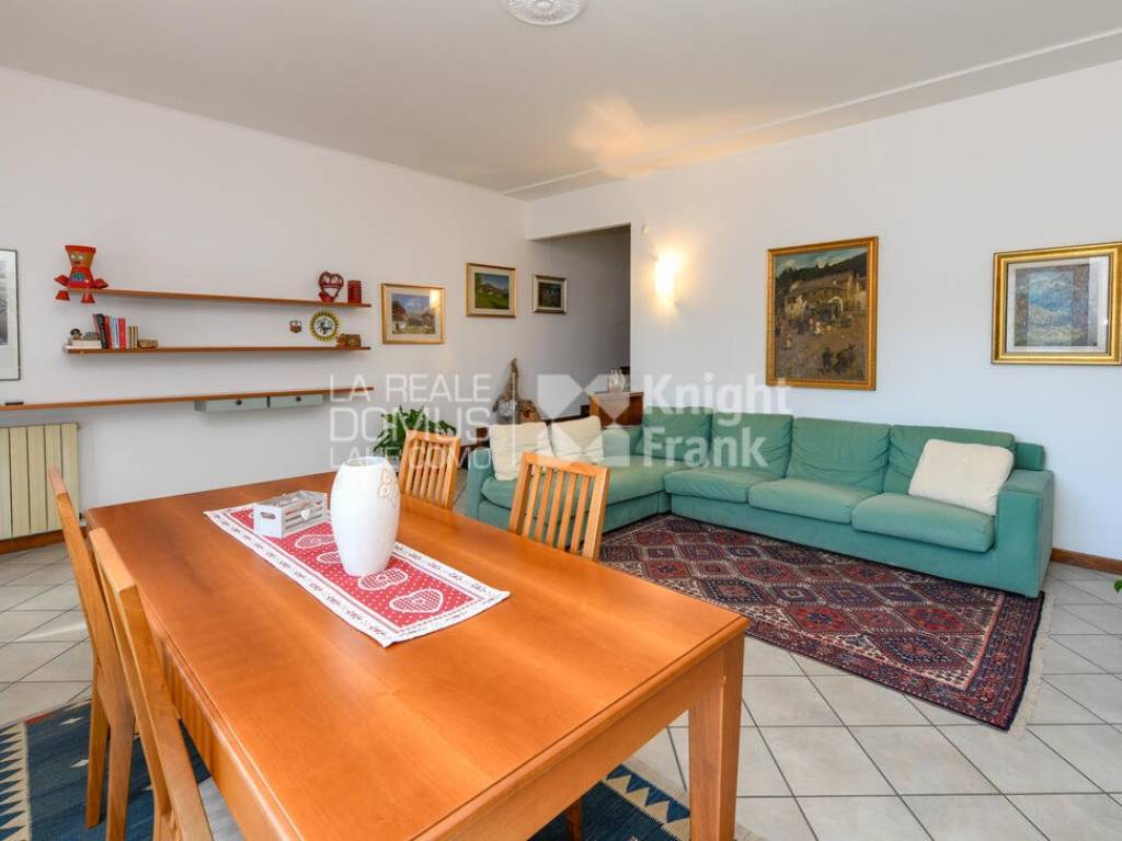 Villa a Cernobbio - Foto 2