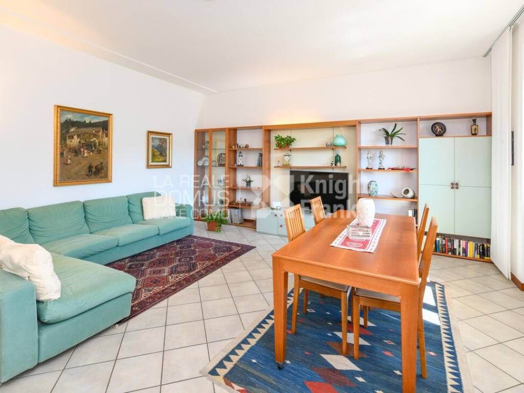 Villa a Cernobbio - Foto 4