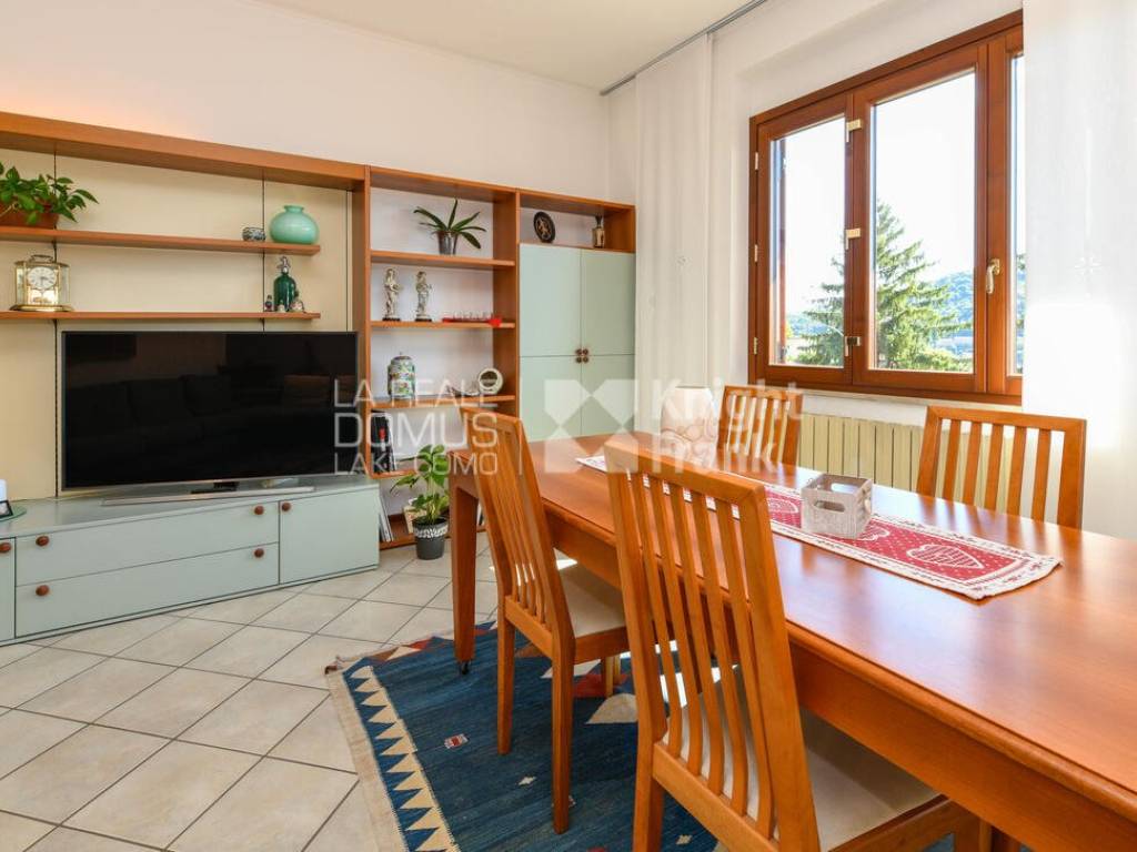 Villa a Cernobbio - Foto 5