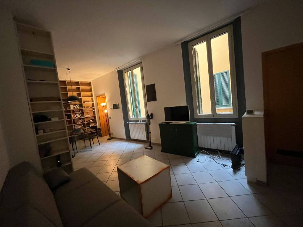 Appartamento a Bologna - Foto 2