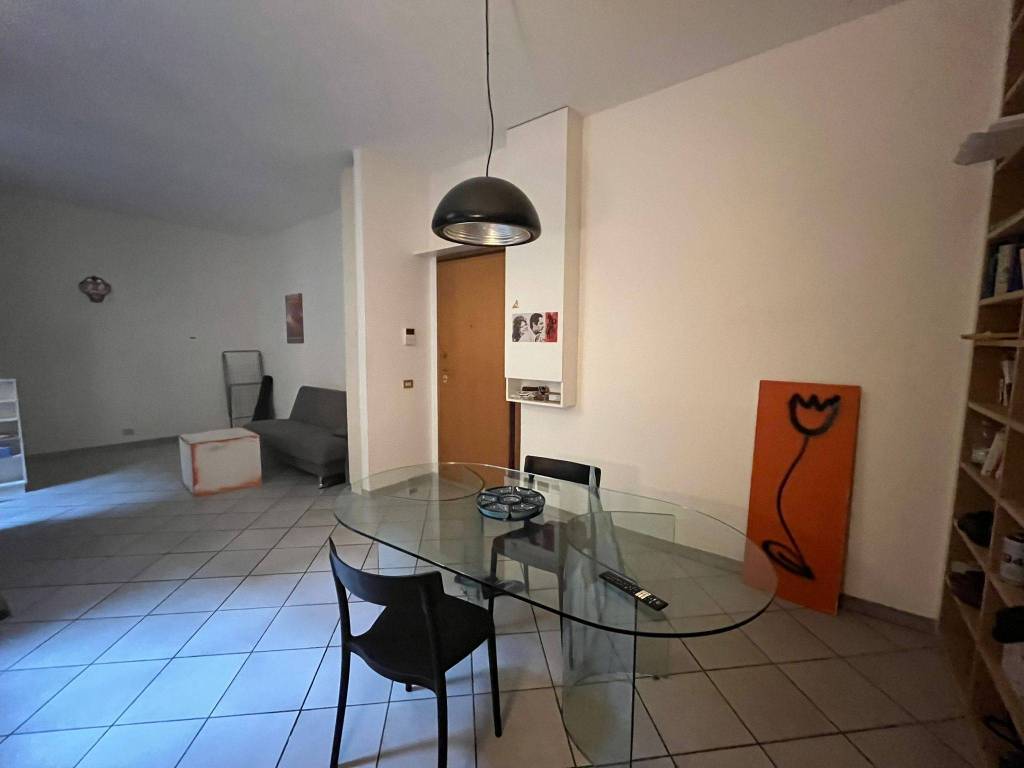 Appartamento a Bologna - Foto 3