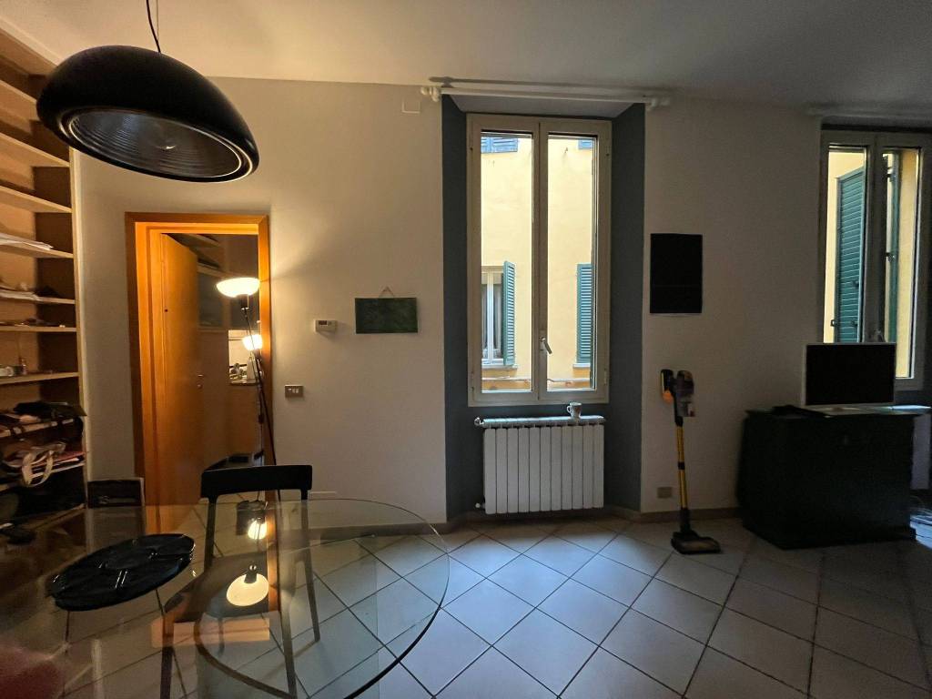 Appartamento a Bologna - Foto 4