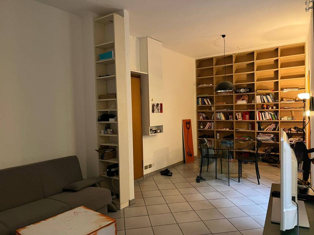 Appartamento a Bologna - Foto 5