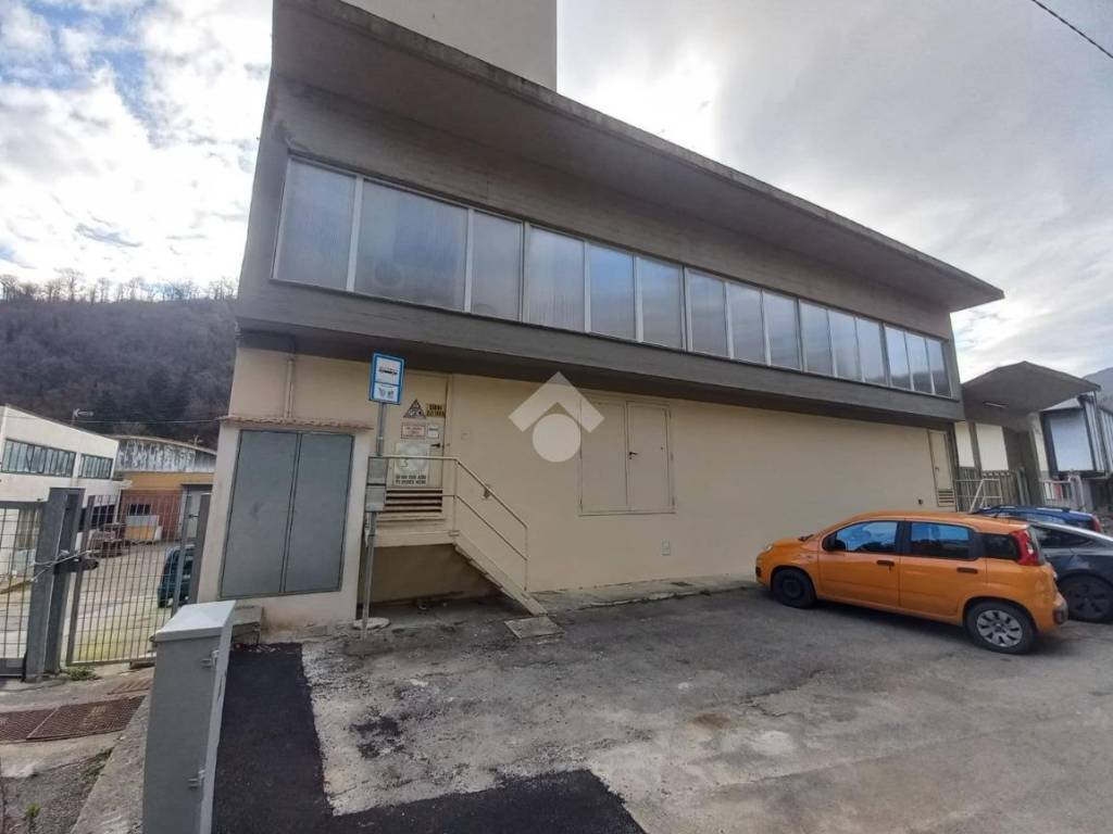 Immobile a Vaiano in Via Val di Bisenzio, 142 - Foto 3