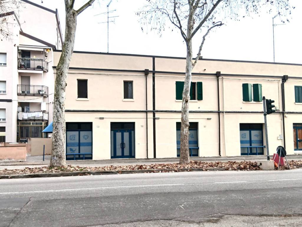 Appartamento a Ferrara in VIA FORO BOARIO - Foto 3