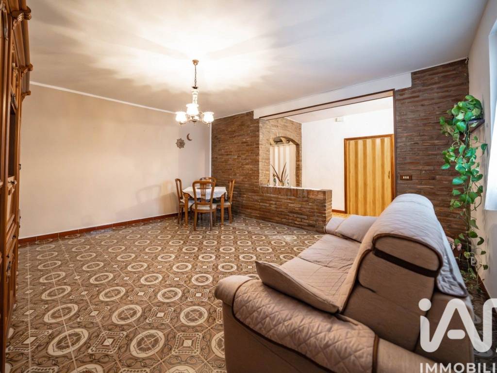 Casa indipendente a Voghiera in Via Provinciale, 238 - Foto 4