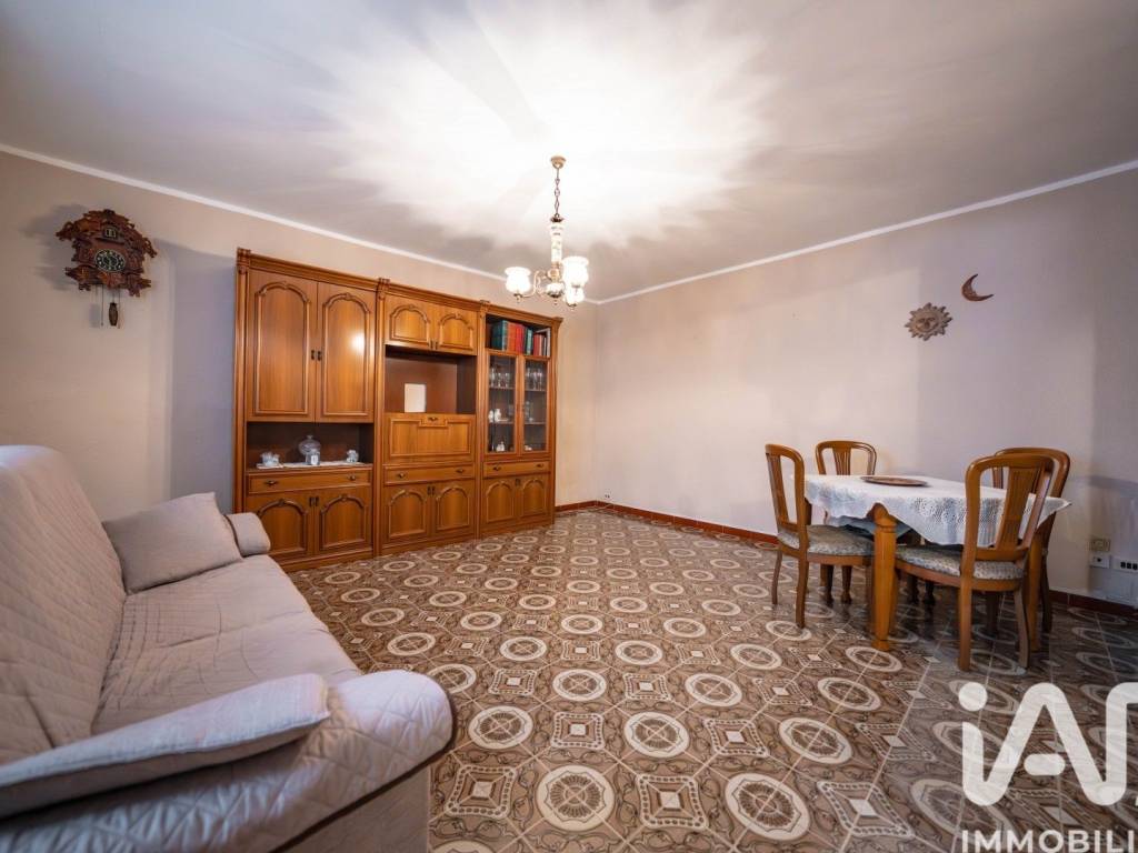 Casa indipendente a Voghiera in Via Provinciale, 238 - Foto 5
