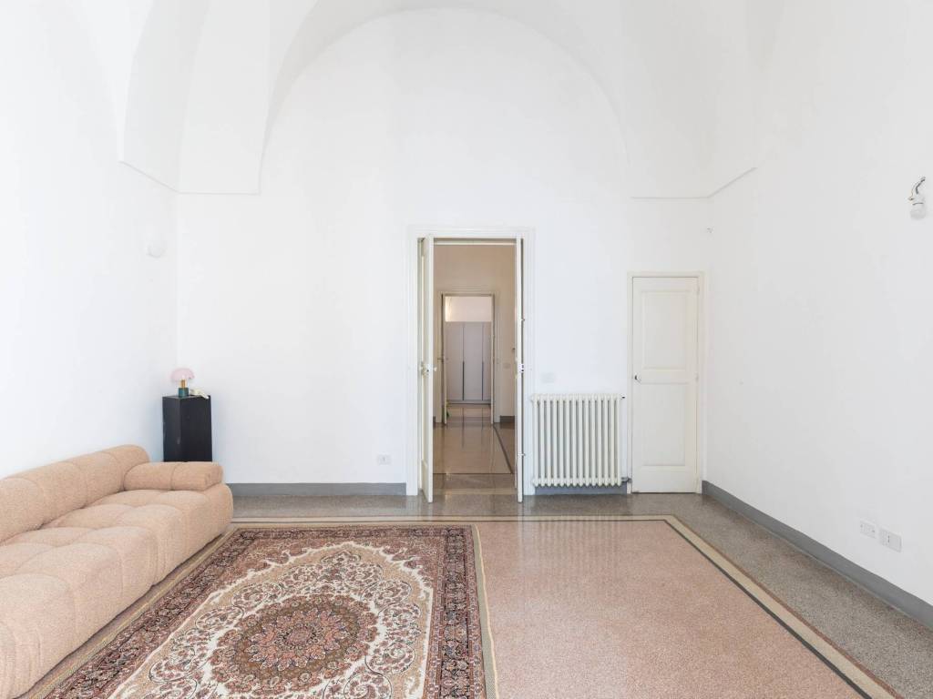 Appartamento a Galatina in Corso Armando Diaz, 80 - Foto 2