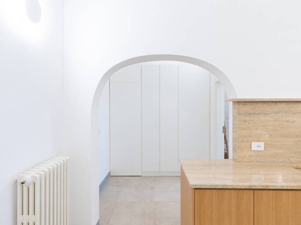 Appartamento a Galatina in Corso Armando Diaz, 80 - Foto 3