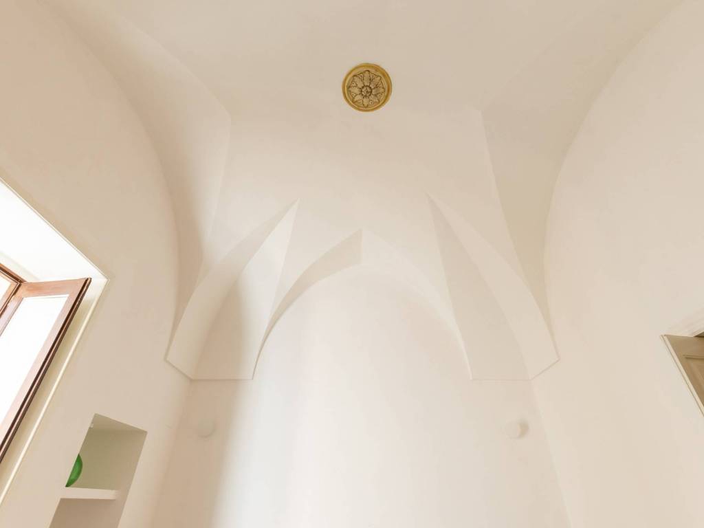 Appartamento a Galatina in Corso Armando Diaz, 80 - Foto 5