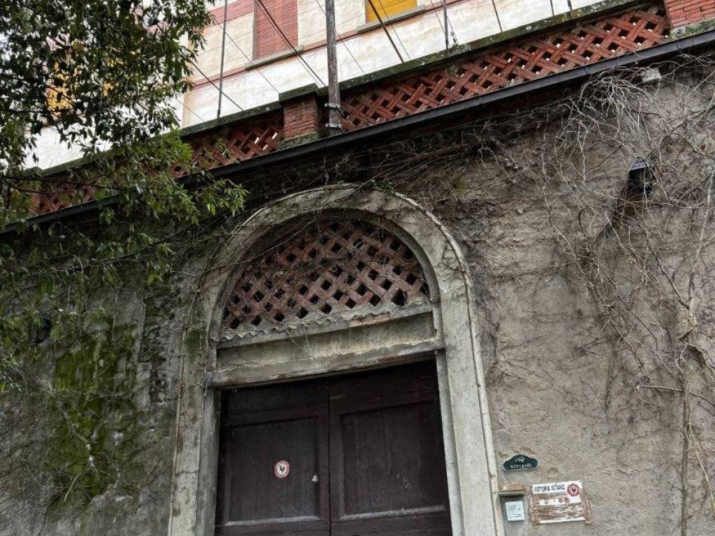 Villa a Greve in chianti in Via Case Sparse, 44 - Foto 2