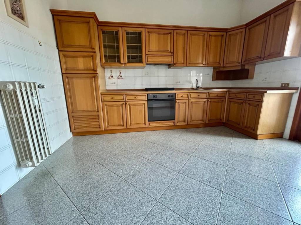 Appartamento a Empoli in Viale Giotto, - Foto 3