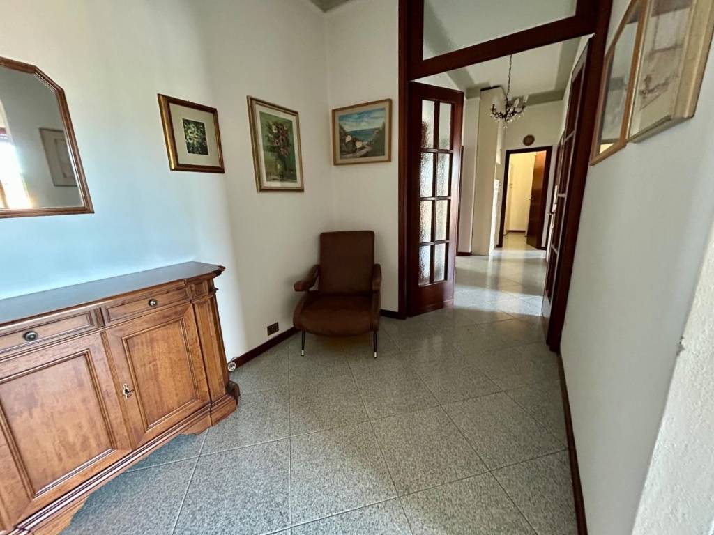 Appartamento a Empoli in Viale Giotto, - Foto 4