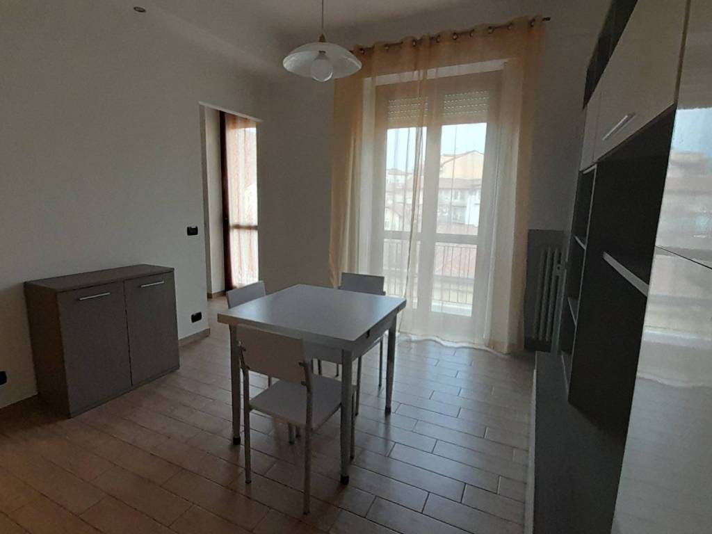 Appartamento a Alba - Foto 2