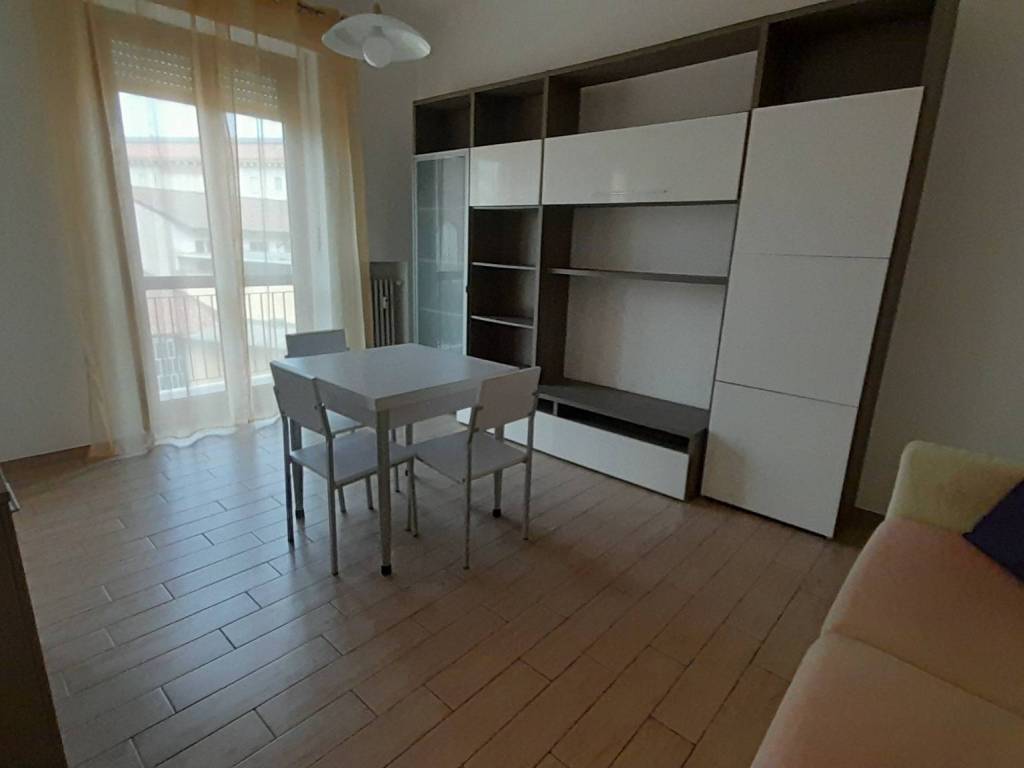 Appartamento a Alba - Foto 3