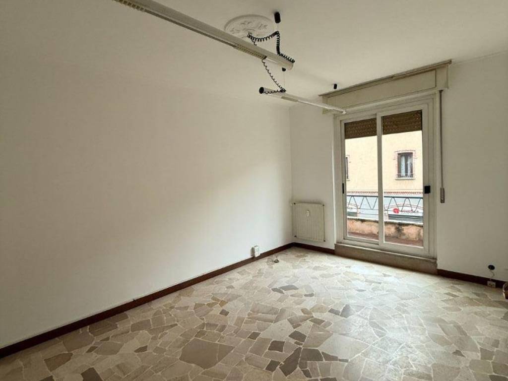 Immobile a Bollate in Via Magenta - Foto 2