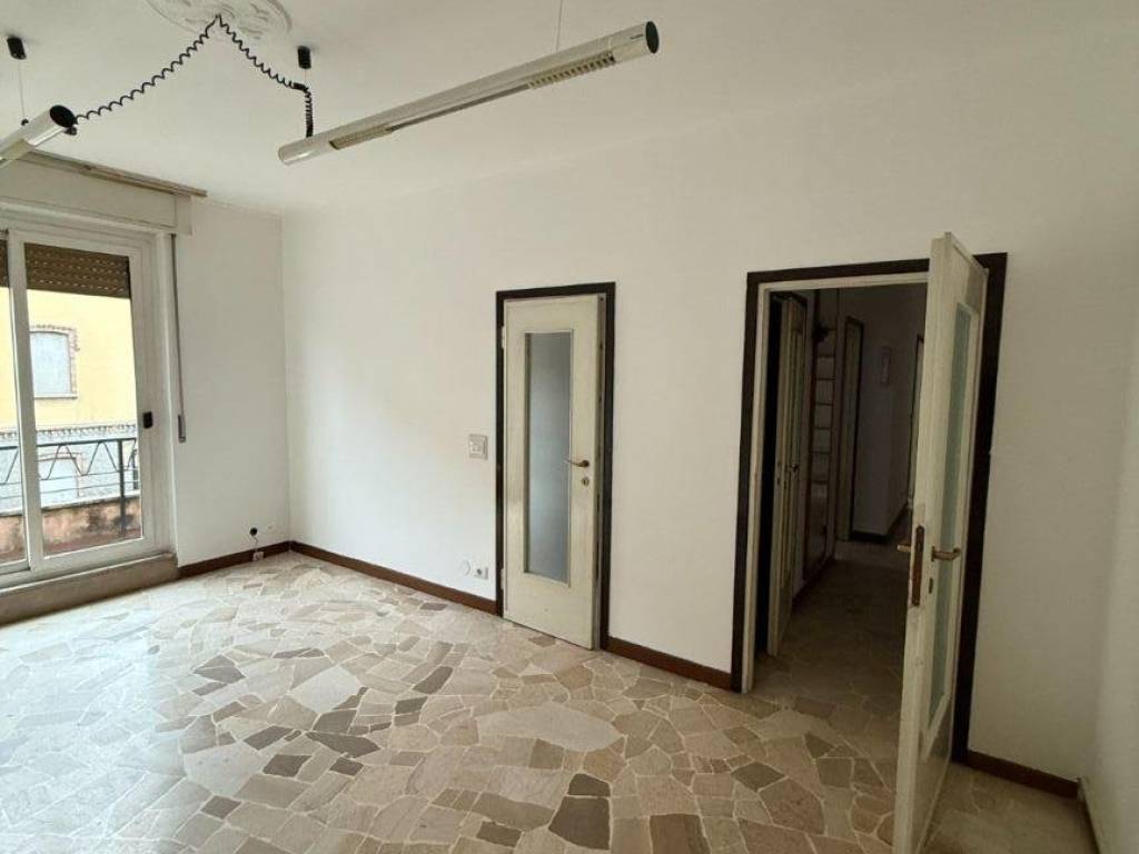 Immobile a Bollate in Via Magenta - Foto 3