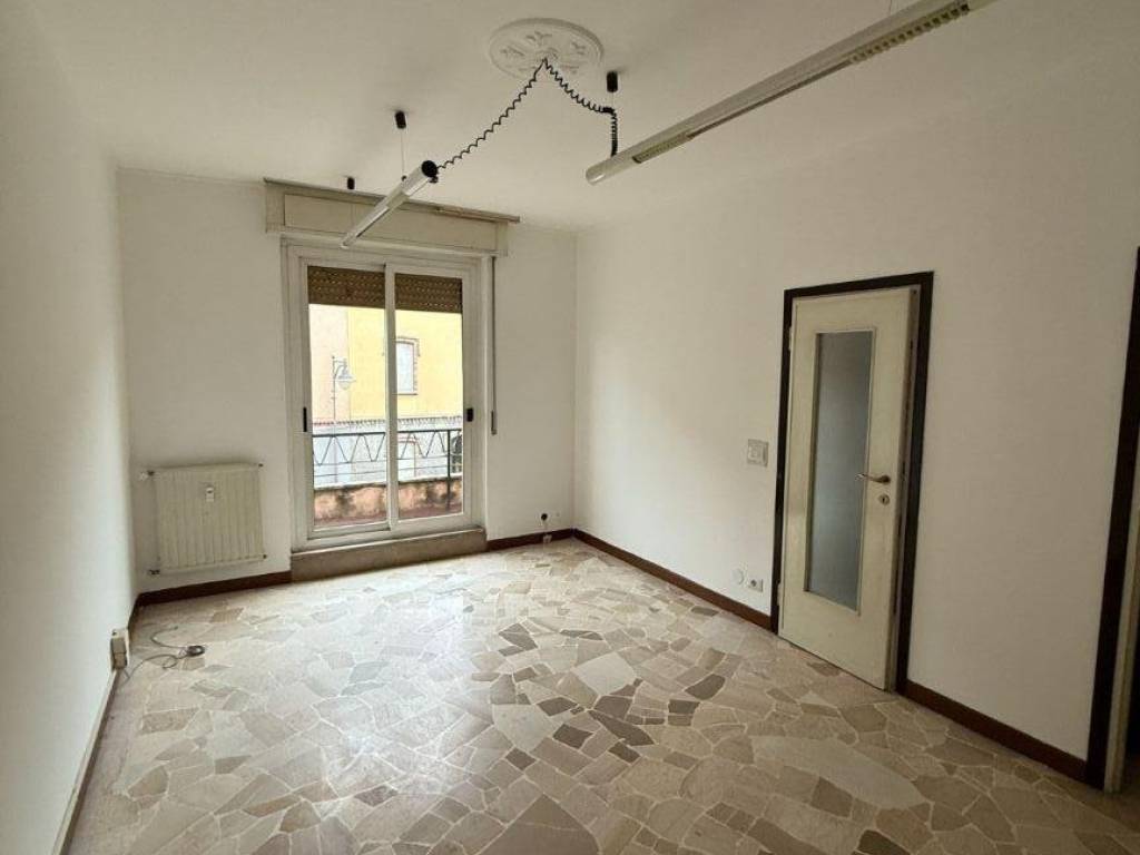 Immobile a Bollate in Via Magenta - Foto 4