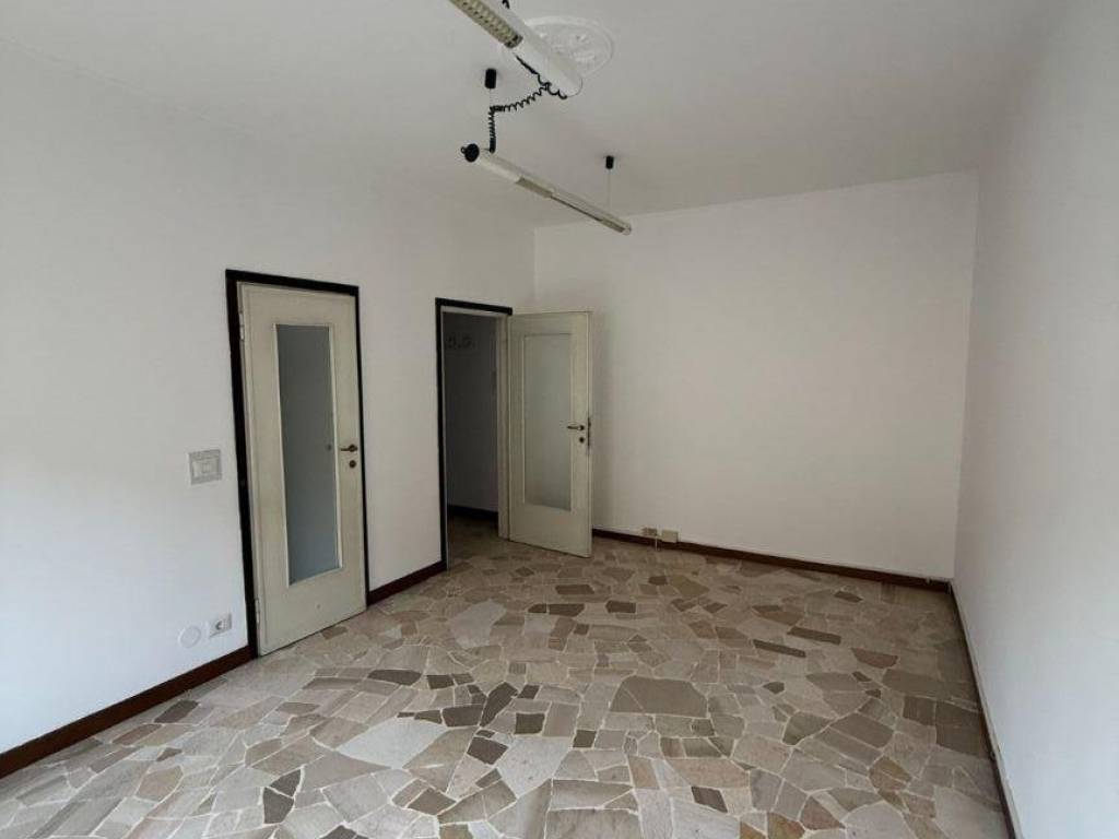 Immobile a Bollate in Via Magenta - Foto 5