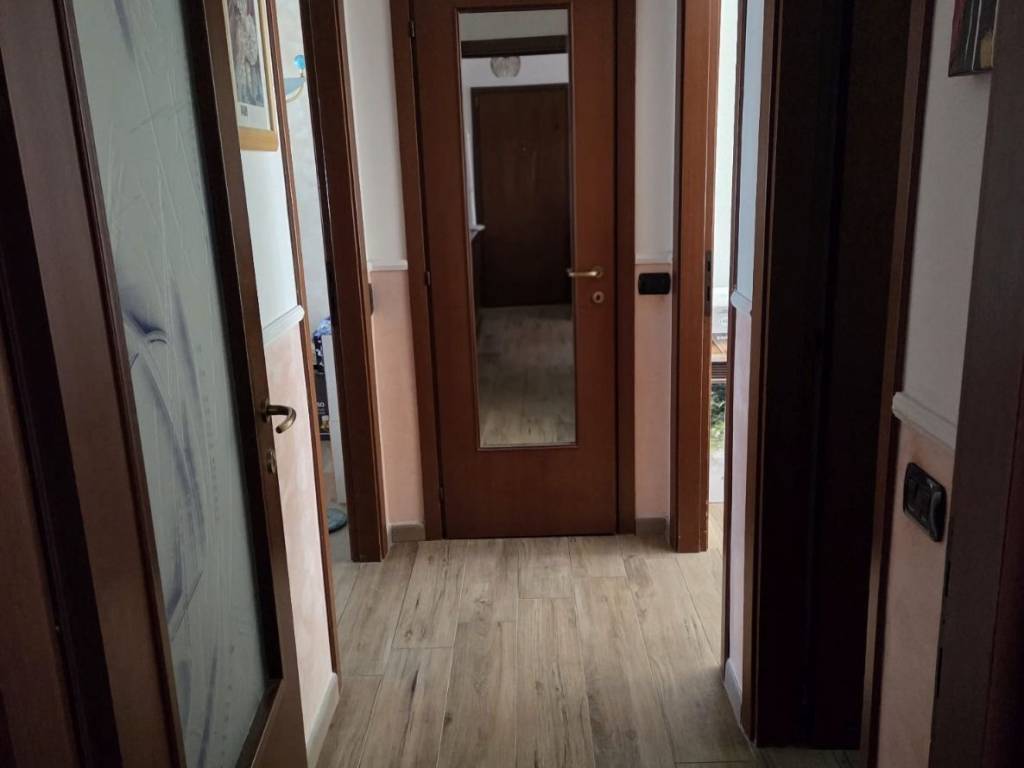 Appartamento a Baranzate in Via Gorizia - Foto 5