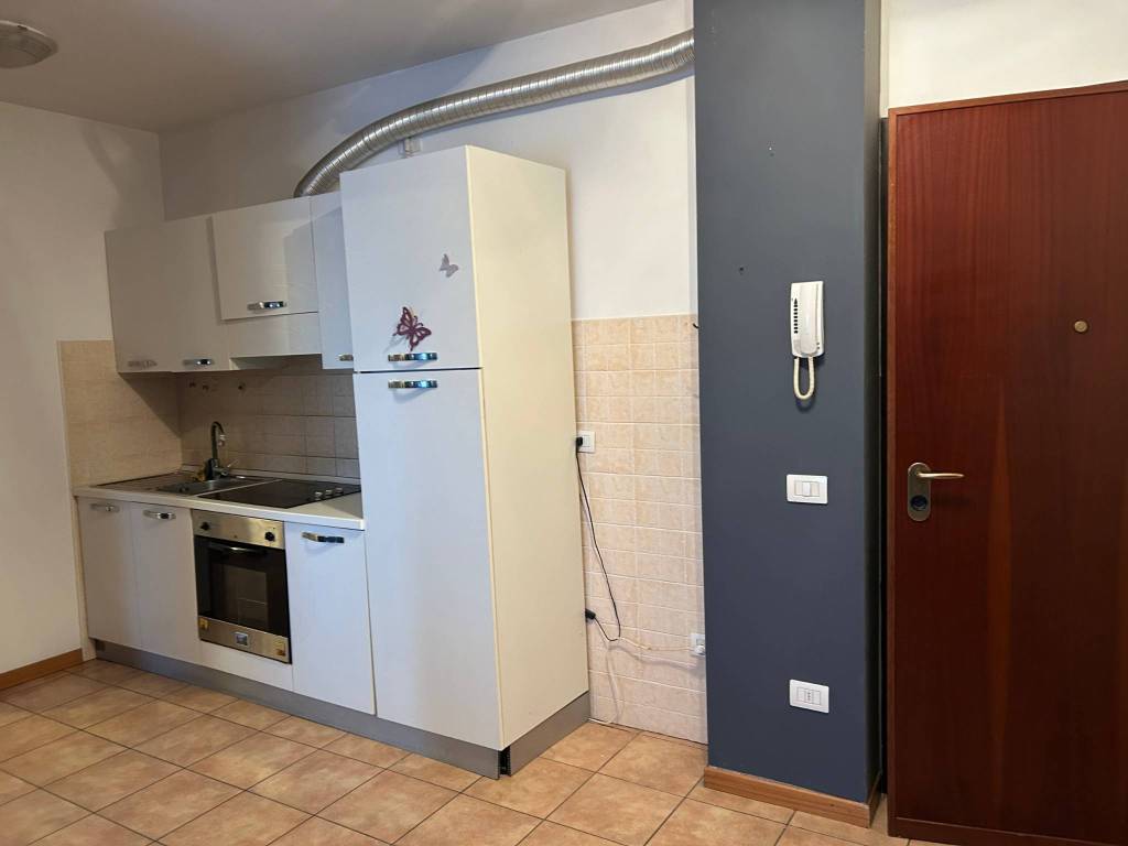 Appartamento a Parma in Via Calzolari Don Angelo, 61 - Foto 3