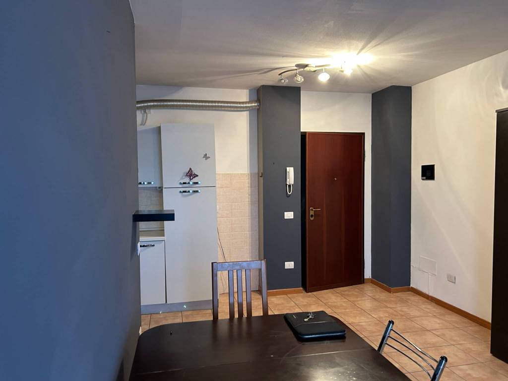 Appartamento a Parma in Via Calzolari Don Angelo, 61 - Foto 5