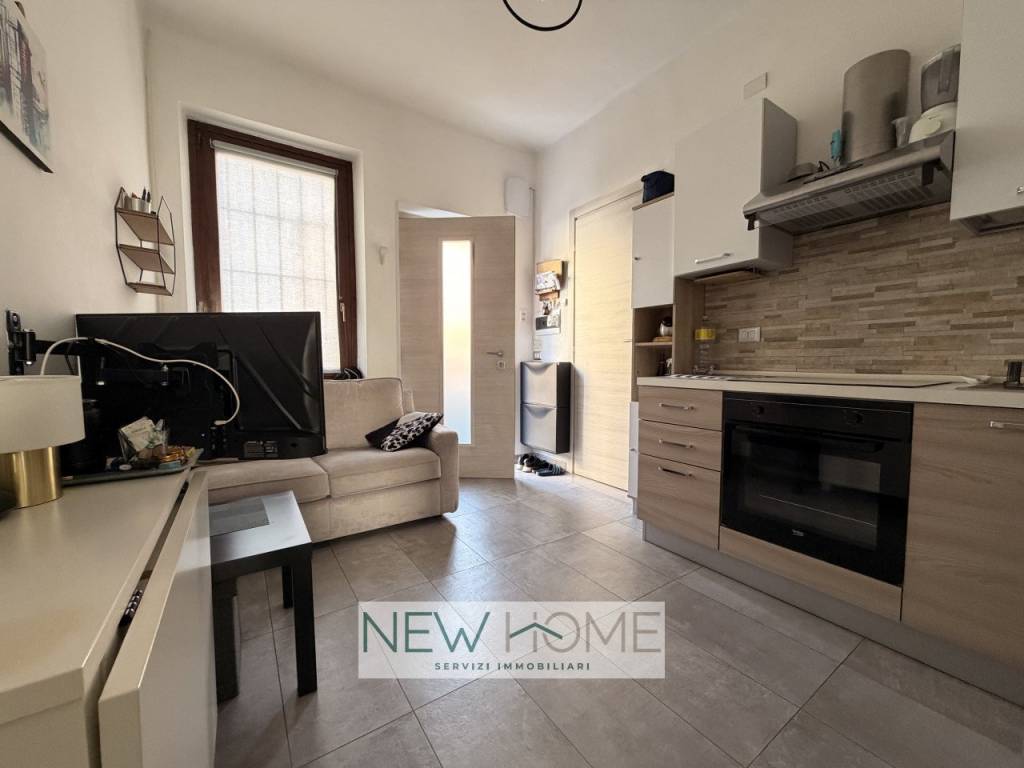 Appartamento a Verona in via fiume 18 - Foto 2