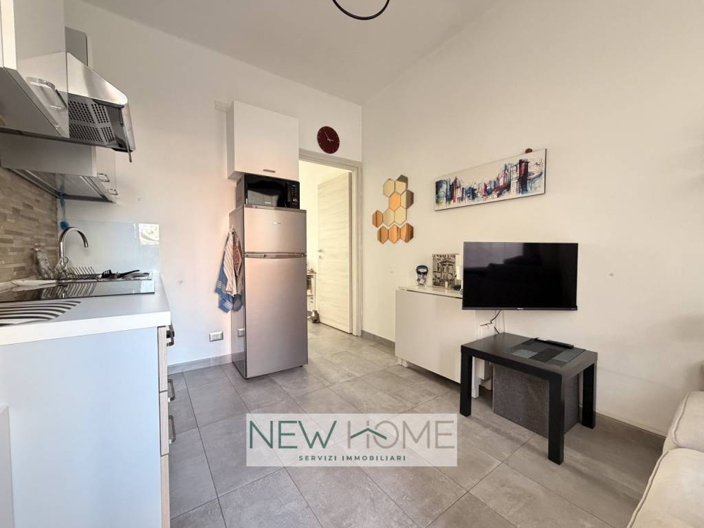 Appartamento a Verona in via fiume 18 - Foto 3