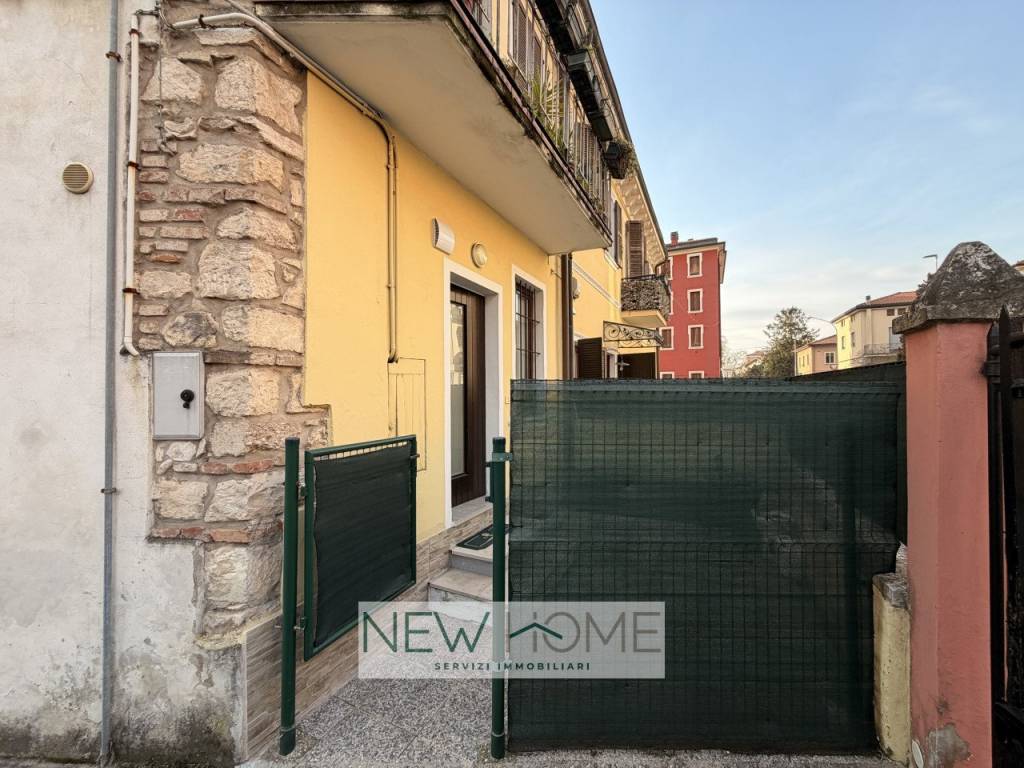 Appartamento a Verona in via fiume 18 - Foto 5
