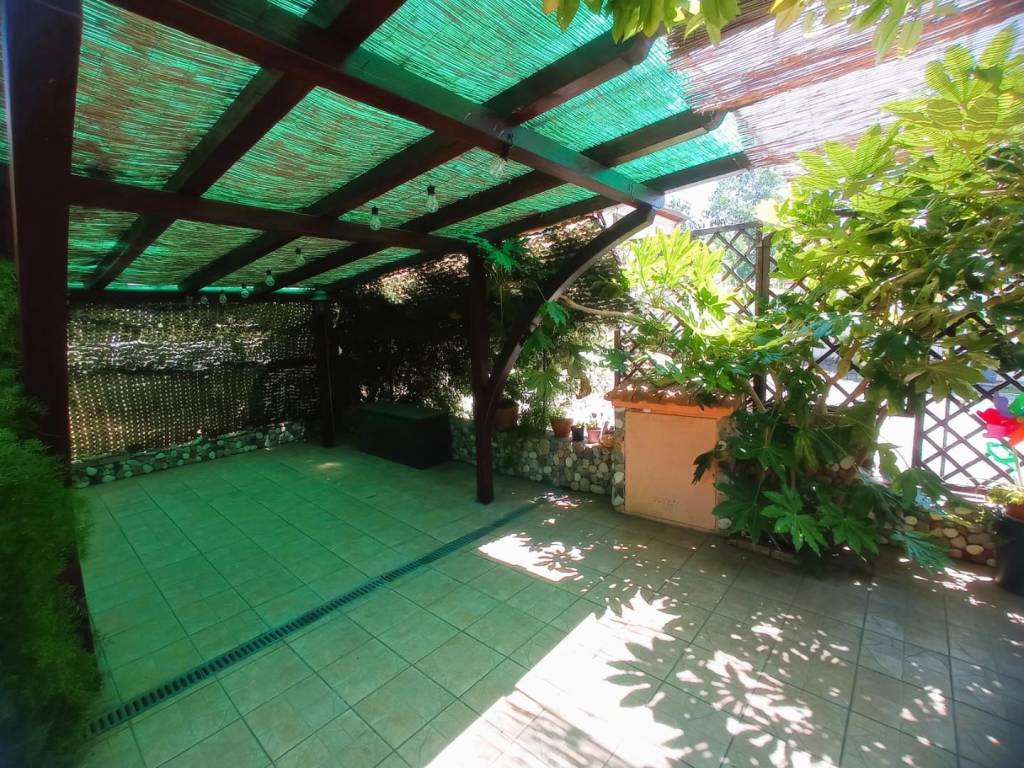 Casa indipendente a Pisa in Via delle Lenze, - Foto 3