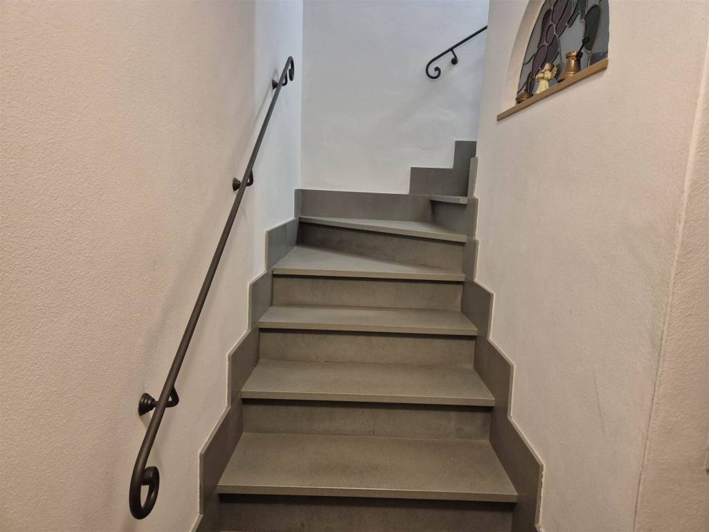 Casa indipendente a San casciano in val di pesa - Foto 2