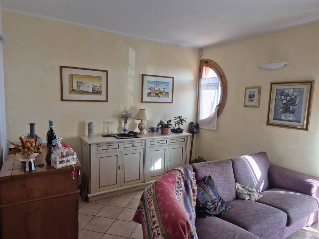 Casa indipendente a San casciano in val di pesa - Foto 3