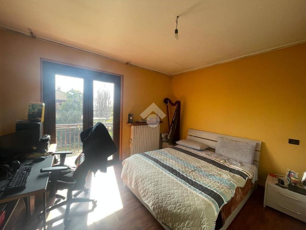 Villa a Momo in Via Moretta, 8 - Foto 4