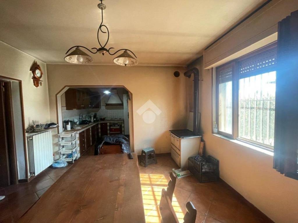 Villa a Momo in Via Moretta, 8 - Foto 5