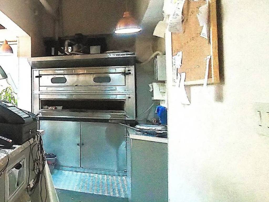 Immobile a Pisa in Via Ludovico Lazzaro Zamenhof - Foto 4