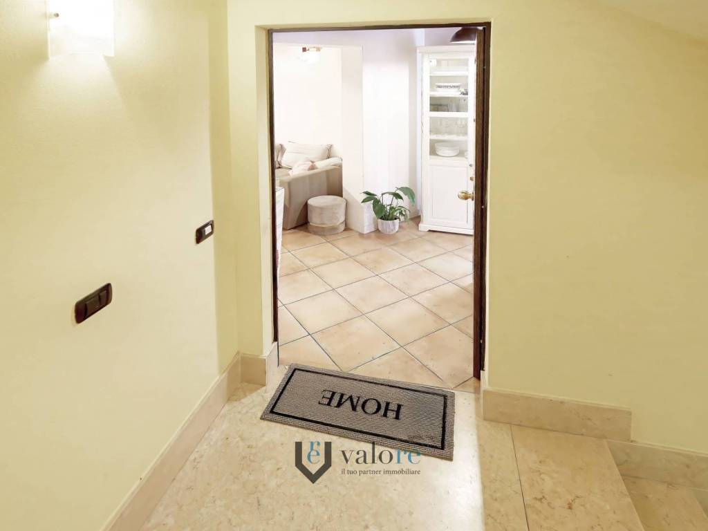 Appartamento a Verona in Via Indentro - Foto 3