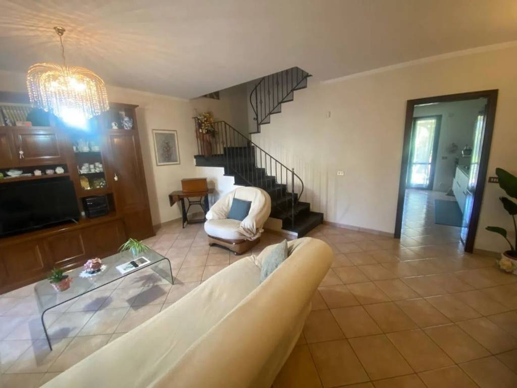 Villa a San giuliano terme in Via P. Curie - Foto 2