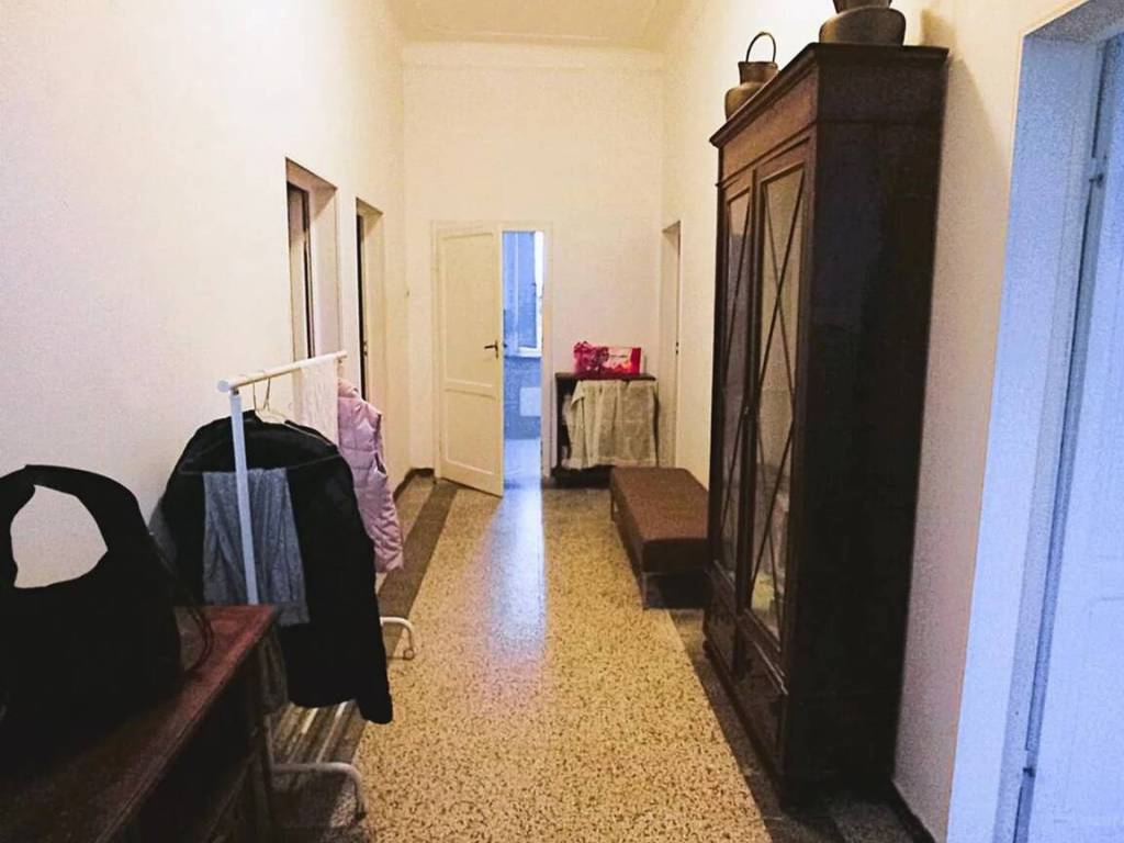 Villa a Pisa in Via Ranieri Galletti - Foto 3