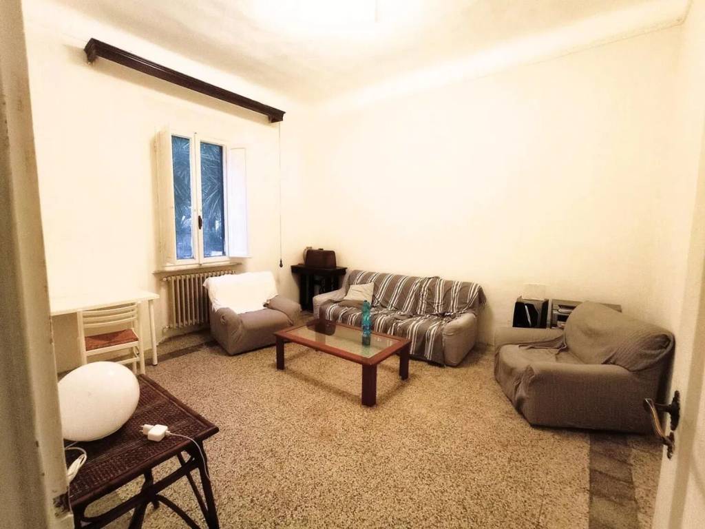 Villa a Pisa in Via Ranieri Galletti - Foto 4